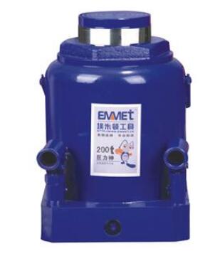 關于液壓千斤頂選擇的參考項目圖片