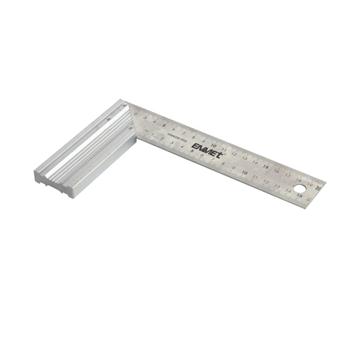 埃米頓鋼角尺  title=