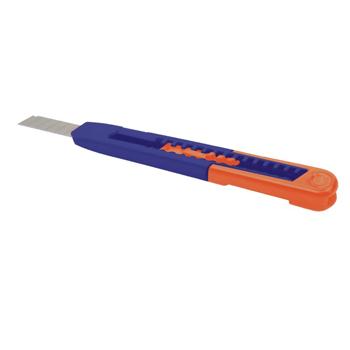 埃米頓美工刀  title=