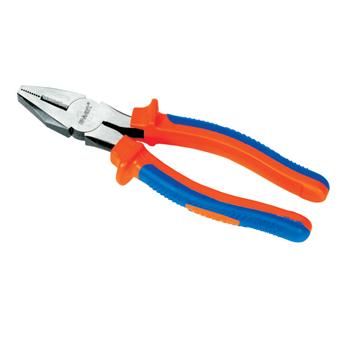 埃米頓美式鋼絲鉗  title=