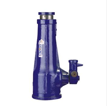 埃米頓 32T 螺旋式千斤頂  title=